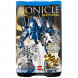 Конструктор LEGO Bionicle 7137 Piraka (Пирака) в Екатеринбурге
