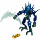 Конструктор LEGO Bionicle 7137 Piraka (Пирака) в Екатеринбурге