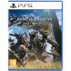 Игра Monster Hunter Wilds [PS5, русская версия] в Екатеринбурге
