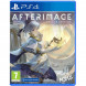 Игра Afterimage: Deluxe Edition [PS4, русские субтитры] в Екатеринбурге
