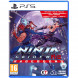 Игра Ninja Gaiden: Ragebound [PS5, русские субтитры] в Екатеринбурге
