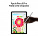 Планшет Apple iPad Air 11 (2026) 128GB Wi-Fi, Сияющая звезда в Екатеринбурге