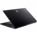 Ноутбук Acer Nitro V 15 ANV15-52-92DD (15.6&amp;quot;, IPS, Intel Core i9 13900H 2.6ГГц, 14 ядер, 16ГБ DDR5, 512ГБ SSD, NVIDIA GeForce RTX 5060 - 8 ГБ, без ОС), черный в Екатеринбурге