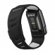 Силиконовый ремешок WHOOP SportFlex для WHOOP MG (Gravity), черный в Екатеринбурге