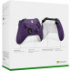 Геймпад Microsoft Xbox Series Astral Purple в Екатеринбурге