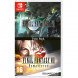Игра Final Fantasy VII &amp;amp; Final Fantasy VIII Remastered. Twin Pack [Nintendo Switch, английская версия] в Екатеринбурге