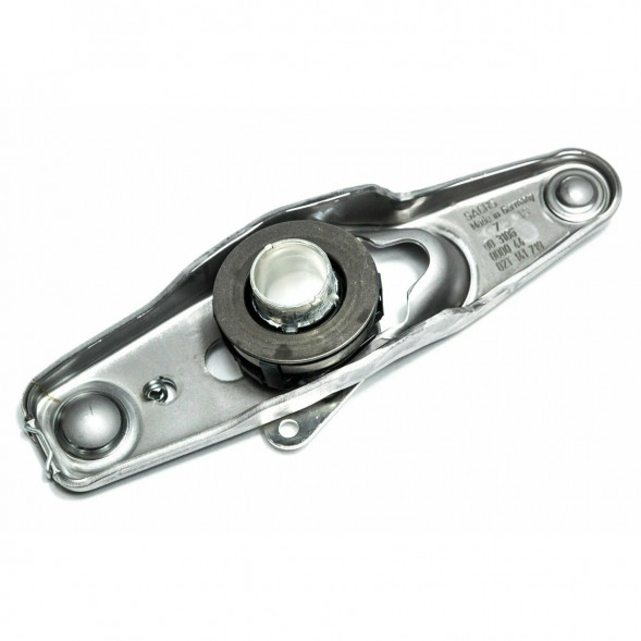 Выжимной рычаг и подшипник VAG 02T141153F в Екатеринбурге