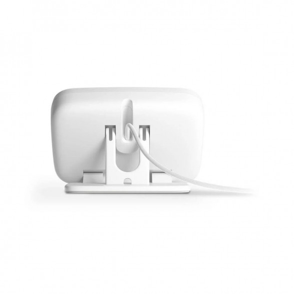 Контроллер для стриминга Elgato Stream Deck Neo в Екатеринбурге