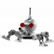 Конструктор LEGO Star Wars 75016 Самонаводящийся дроид-паук в Екатеринбурге