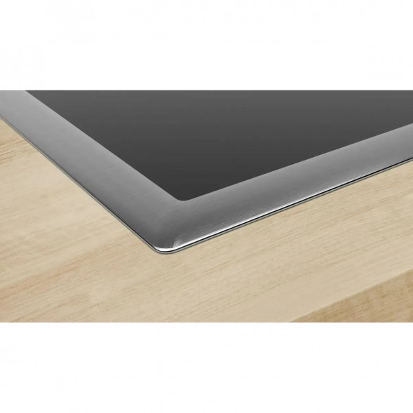 Электрическая варочная панель Bosch PKE645BB2E, черный в Екатеринбурге