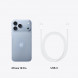 Смартфон Apple iPhone 18 Pro 256GB (SIM + eSIM), Glacier в Екатеринбурге
