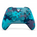 Геймпад Microsoft Xbox Series Controller Mineral Camo в Екатеринбурге