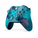 Геймпад Microsoft Xbox Series Controller Mineral Camo в Екатеринбурге