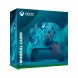 Геймпад Microsoft Xbox Series Controller Mineral Camo в Екатеринбурге
