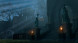 Игра Hogwarts Legacy. Deluxe Edition [PS4, русские субтитры] в Екатеринбурге